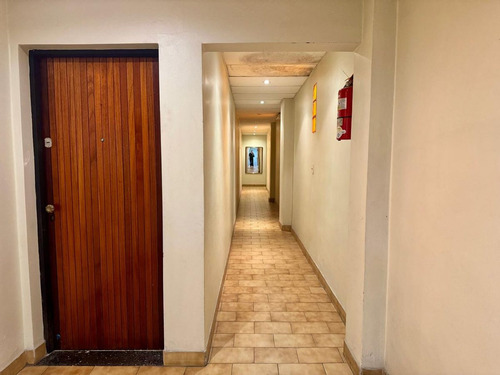 Venta Dept 4 Amb. Villa Domínico Cochera Y Patios