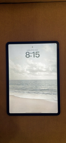 Apple iPad Pro M2 + Magic Keyboard + Apple Pencil (Usado)