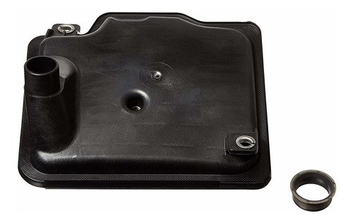 Filtro Transmision Ram C/v 2015 3.6l Mopar