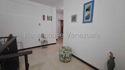 Hermosa Casa En Venta La California Norte Amc