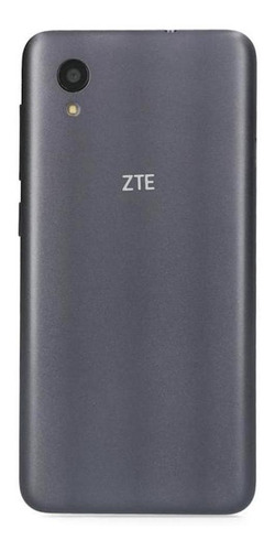 ZTE Blade A3 Lite Dual SIM 16 GB cinza 1 GB RAM