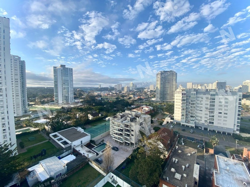 Imagen 26 de 28 de Apartamento En Venta Mansa 3 Dormitorios - Punta Del Este Mansa