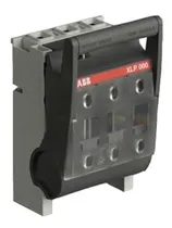 Comprar Chave Seccionadora Com Base Fusível 100a - Xlp000-6cc