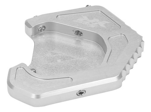Soporte De Pie De Motocicleta Para Bmw S1000xr S1000 Xr 2020