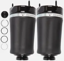 Comprar Bolsas De Aire Mercedes Benz Gl450 Gl500 Gl550 2007 2008