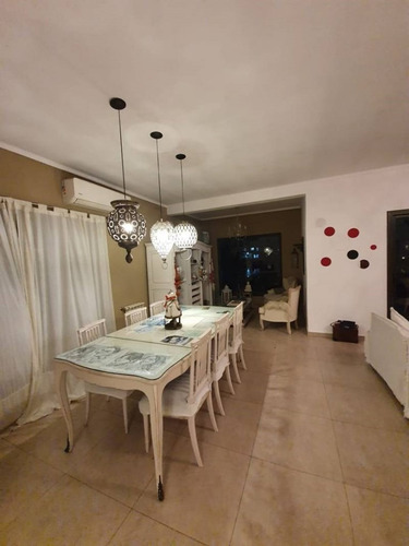 Imagen 6 de 24 de Casa En Venta Ubicado En Benavidez, Zona Norte