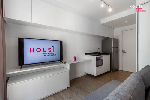Apartamento - Liberdade - Ref: 698 - L-698