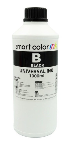 Tinta Compatível Com Hp 21 22 F4180 Deskjet D2460 Psc1410 Bk