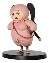 Comprar Figura Coleccionable De One Piece Dxf Tgl Shinobu