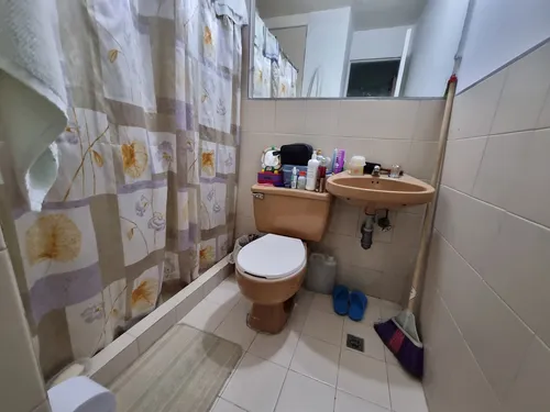 Casa En Venta En El Poblado Sector Los Gonzalez