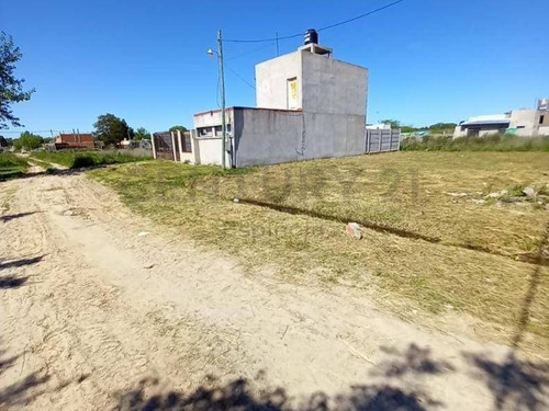 Imagen 7 de 8 de 19 Y 609, La Plata - Lote En Esquina 230 M²