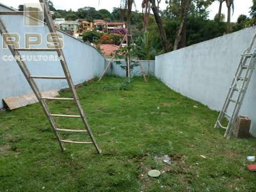 Imagem 29 de 30 de Casa Para Venda Na Vila Esperia Ou Giglio Em Atibaia - Ca00844 - 69017600