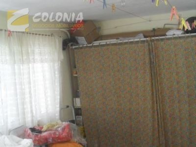 Imagem 16 de 26 de Casa - Ref: 16694