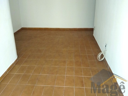 Imagem 2 de 21 de Apartamento Com 02 Dormitórios A Venda Na Praia Das Astúrias - Ref. 4625 - 4625