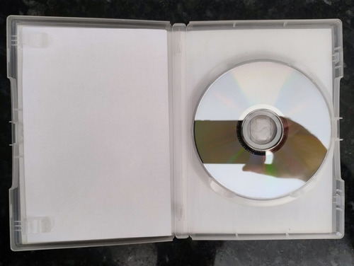 Dvd Filme - Todas Contra John (Usado)