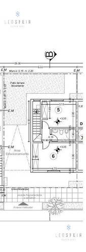 Imagen 13 de 14 de Venta De Dúplex 2 Dorm -plottier