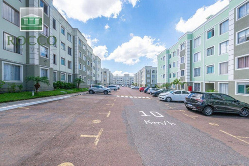 Imagem 27 de 30 de Apartamento Para Locação No Bairro Carioca! - Ap0577