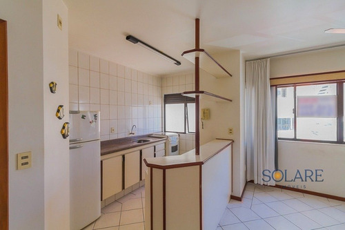 Imagem 7 de 15 de Apartamento - Centro - Ref: 66761 - V-66761