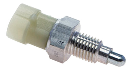 Interruptor Luz Ré Astra B Hatch 4p Gsi 03/06 Gm 94770529