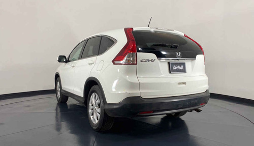 Imagen 6 de 15 de 45505 - Honda Crv 2013 Con Garantía
