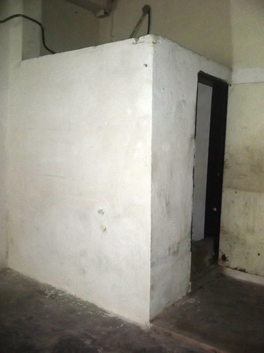 Imagen 5 de 5 de Febrero 22 Se Alquila Local 70m2 Naguanagua 04145951242 Francisco Rodriguez