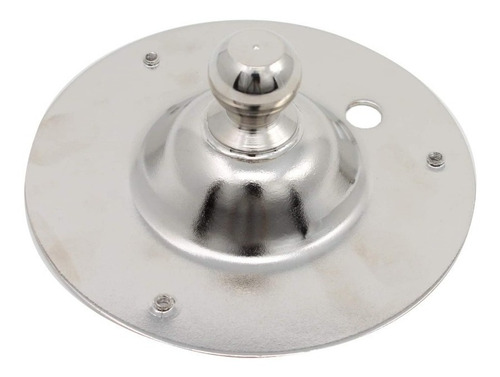 Imagen 3 de 5 de Kit Tambor Secadora Frigidaire Original 5303281153