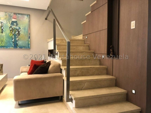 Imagen 6 de 30 de Mls Adl 22-5155 Townhouse En Venta En Fuerzas Armadas