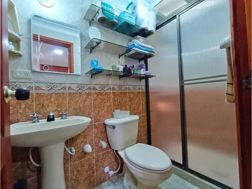 Vendo Casa En Los Alpes