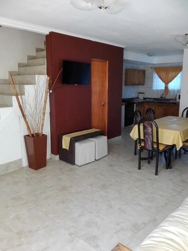 Imagen 8 de 13 de Duplex Disponibles Solo Marzo Temporada 2022/2023