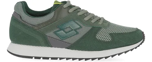 Zapatillas lotto hombre hotsell