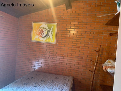 Imagem 11 de 16 de Apartamento - Ap00048 - 68547124