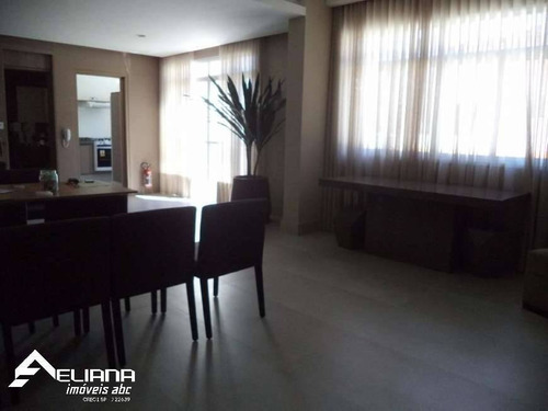 Imagem 12 de 15 de Apartamento 69,64 M² A Partir De $ 616 Mil B. Santa Maria - Mac5065