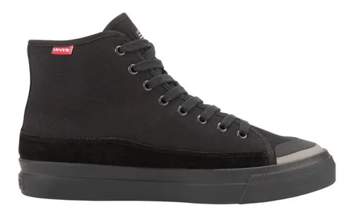 Tenis hotsell levis lona