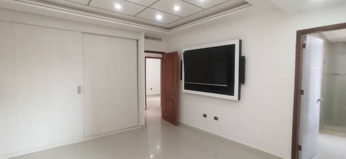 Imagen 2 de 11 de Hermoso Apartamento Conjunto Exclusivo Acropolis Jc-lp