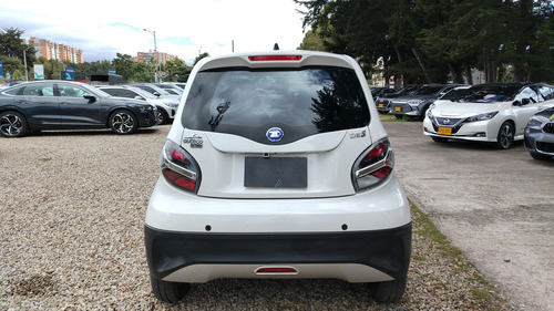 Zhidou Stärk D2s