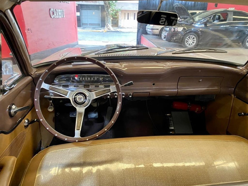 Imagen 10 de 11 de Ford Falcon 188 Std 1971 Usd 5.800 !!!!!!!!!!!!!!!!!!!!!!!!!