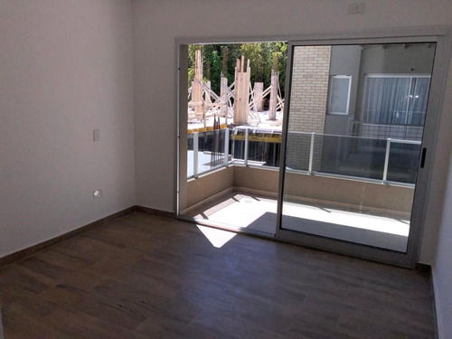 Imagen 9 de 18 de Departamento En Venta Ubicado En Punta Chica, San Fernando, G.b.a. Zona Norte