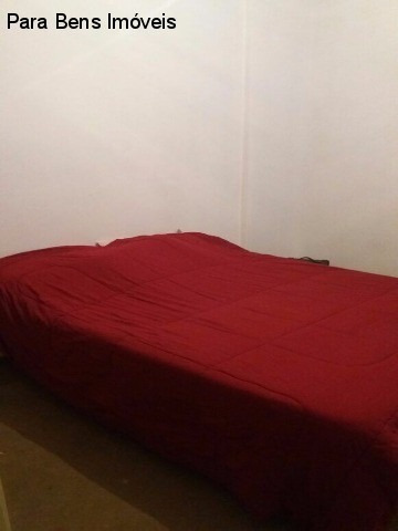 Imagem 11 de 17 de Apartamento - Ap11148 - 4813343