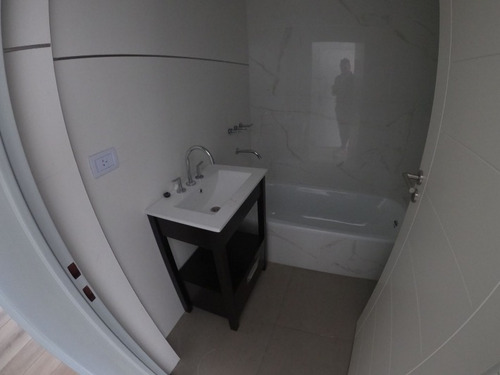 Imagen 5 de 11 de Departamento En Venta En San Justo