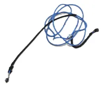 Comprar Cable Antena Radio Ford Focus One 1999\u002F2009 Original