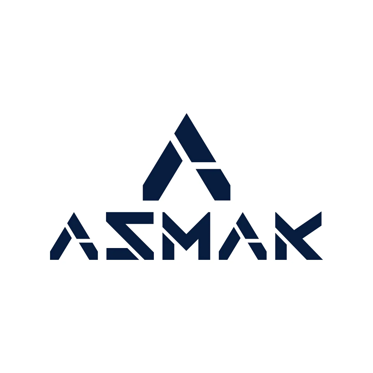 GRUPO ASMAKTEC