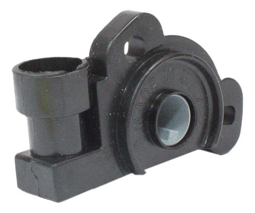 Sensor Acelerador Cavalier 6 Cil 3.1l 90/94 Tomco