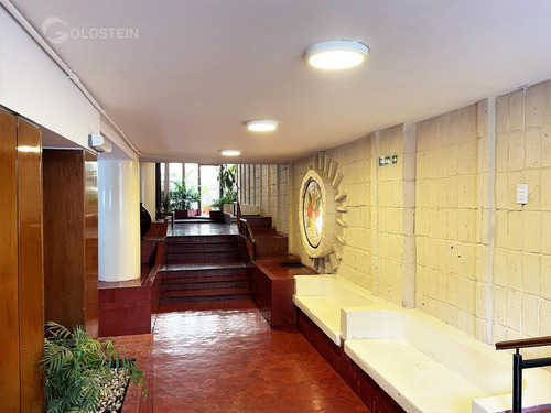 Imagen 3 de 14 de Departamento - Almagro
