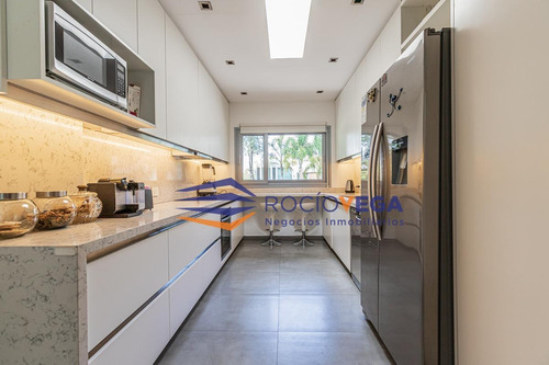 Imagen 5 de 30 de Casa En Venta San Diego Country Club - Moreno -