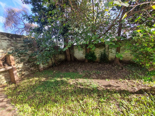 Venta Casa 3amb Patio/garaje Temperley