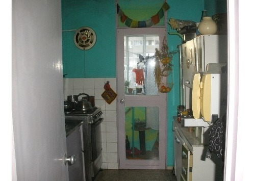 Imagen 5 de 13 de Venta Apartamento Euskal Erria 71 - 3 Dormitorios