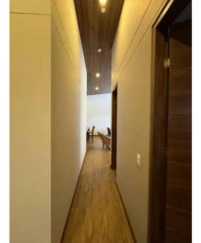 Apartamento Amoblado En Arriendo En Llanogrande