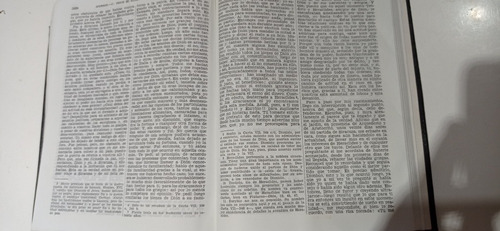 Obras Completas Platon Aguilar (Usado)