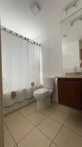 Gran Terreno 704m2 (96087)