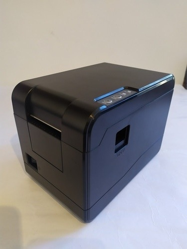 Impresora Térmica , Mini Printer, Modelo Hs-58b03